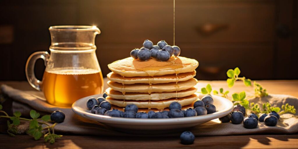 Was ist stippmilch? • Natuerlicher Verpackt